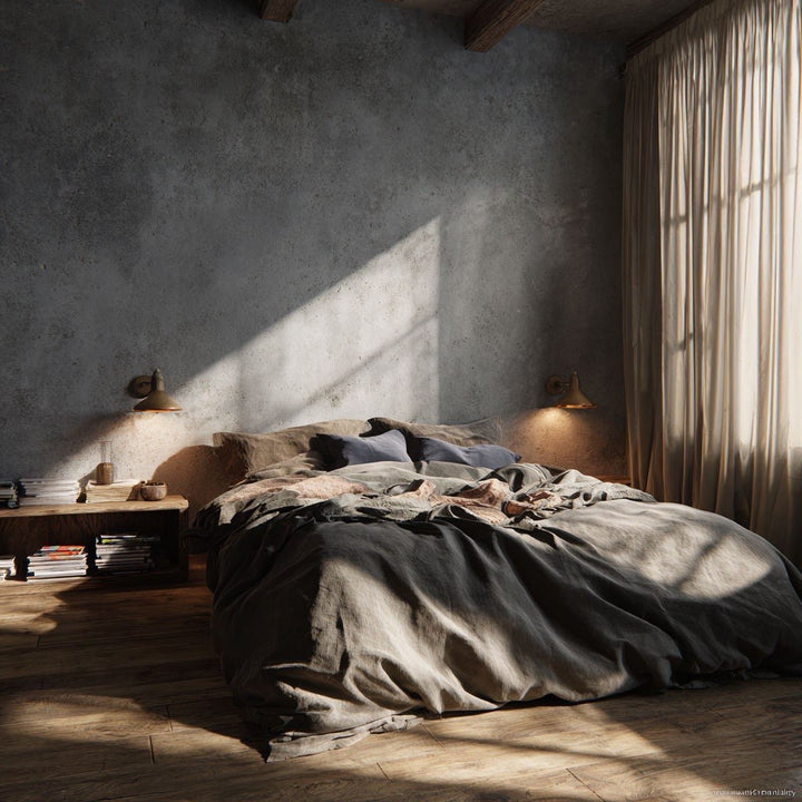 Transform Your Space & Spirit with the Home Kit