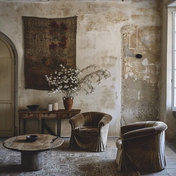 Moving In Together: Blending Two Lives Without Losing Yourself