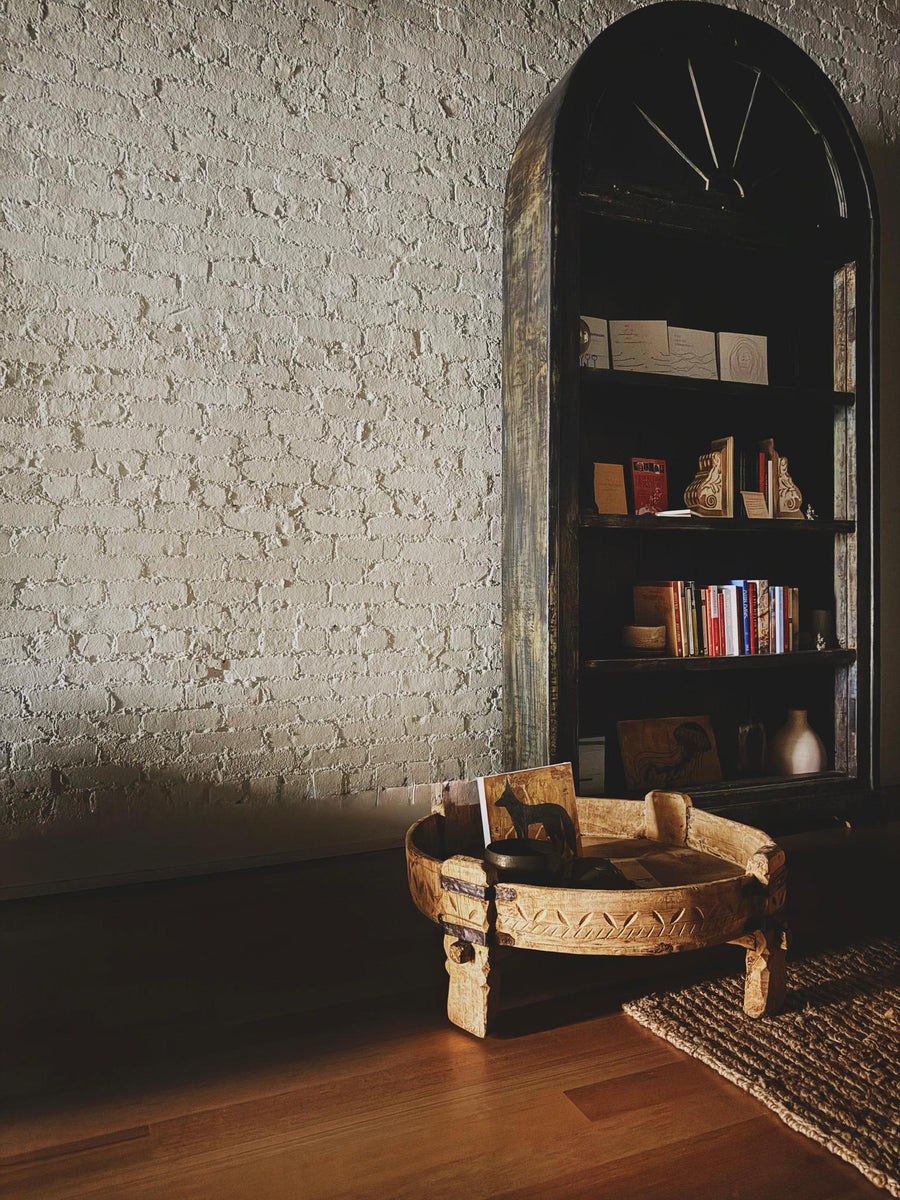 Why Organic Erotic isn’t like anywhere else you’ve shopped.