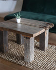 Vintage Wooden Table