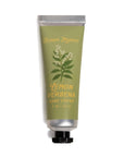 Flower Market Handcream 1oz