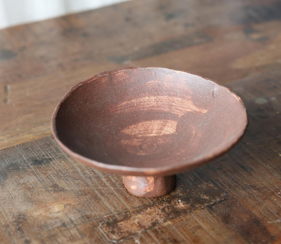 The Rachael - The Keeper's Set