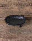 Cast Iron Dish
