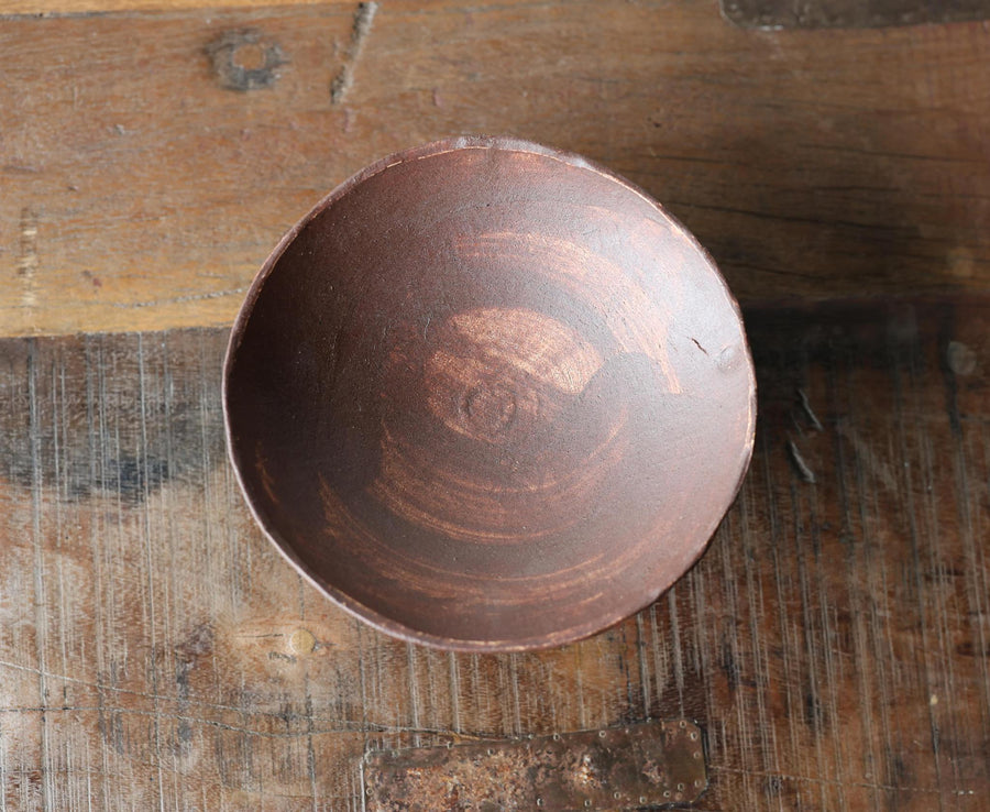 The Rachael - The Keeper's Set