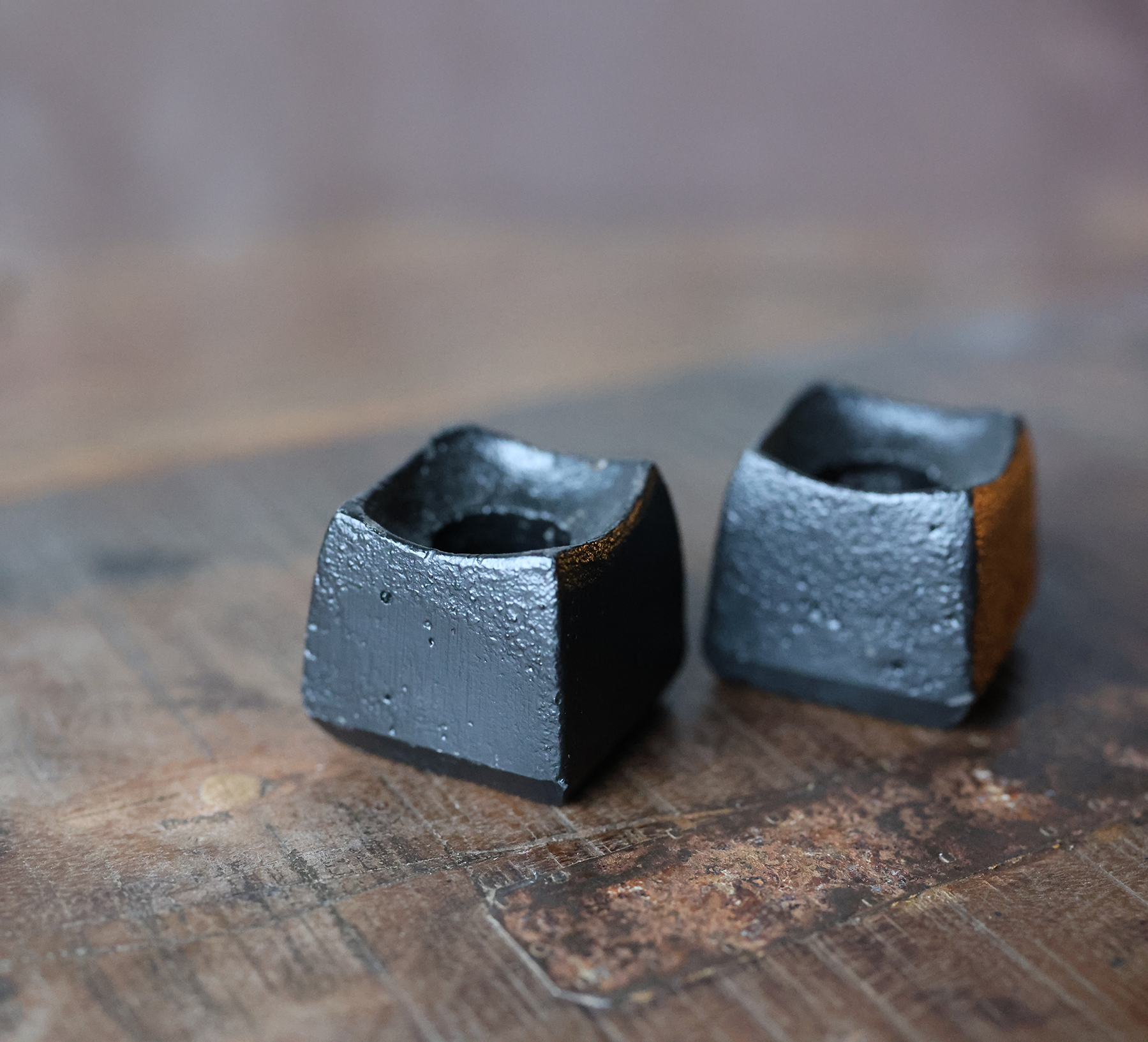 The Sofia Kit: Inner Wealth Set