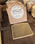 Dulcie Essie Soap Bars