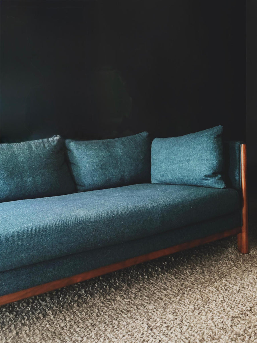 Emmy Design Sectional Sofa