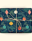 Gift Wrap Roll