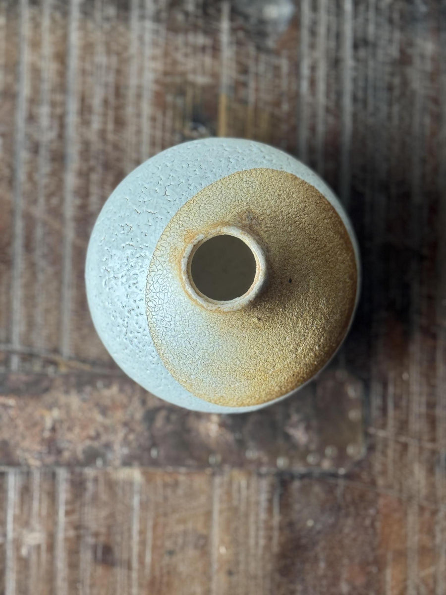 The Anjuli Kit: The Renewal Set