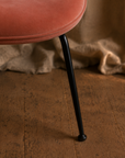The Rose Beetle Chair