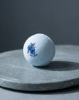 Moon Rivers Lapis Bath Bomb