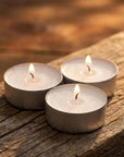 Tea Light