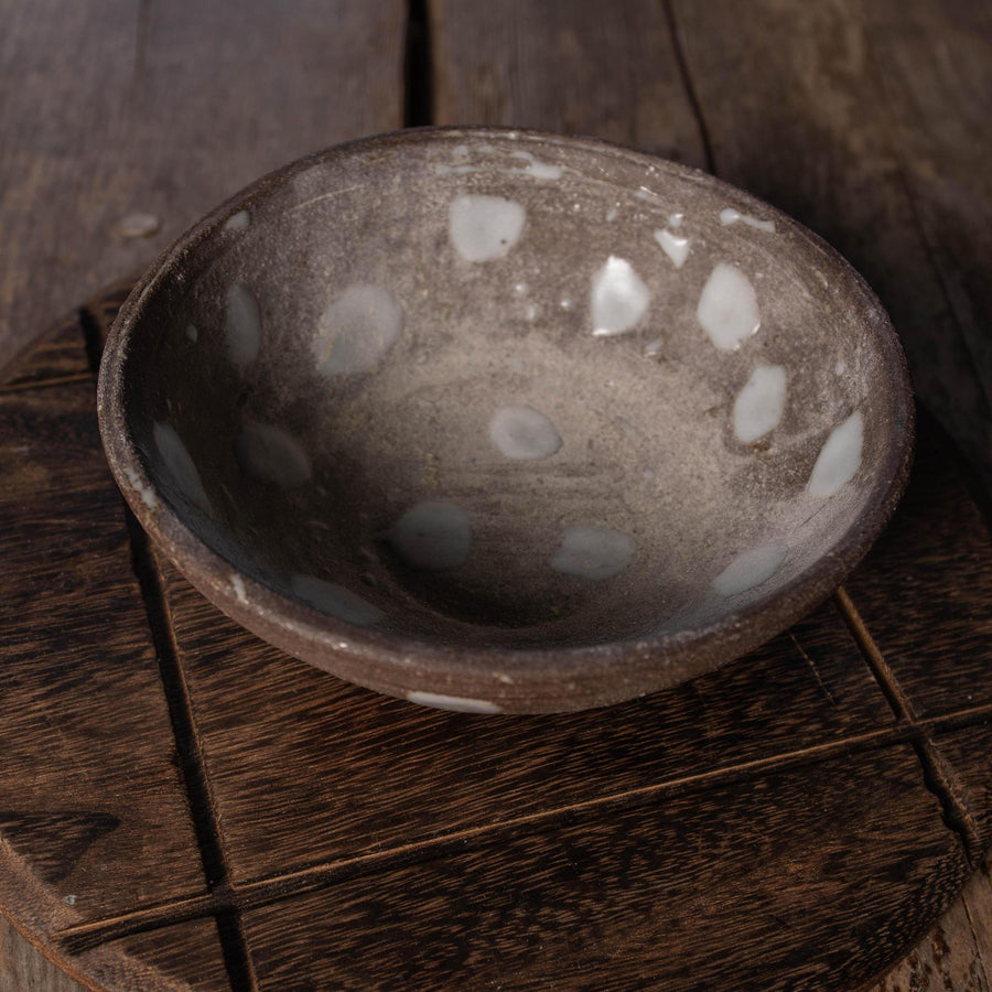 Etched Altar Riser