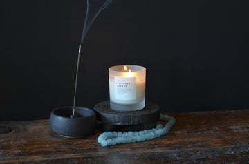 Exhale Kit