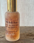 Eros Body Spray - Soft Romance