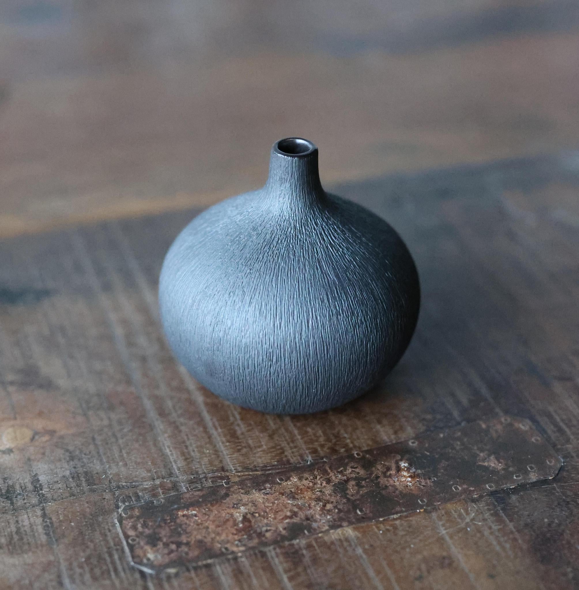 The Sofia Kit: Inner Wealth Set