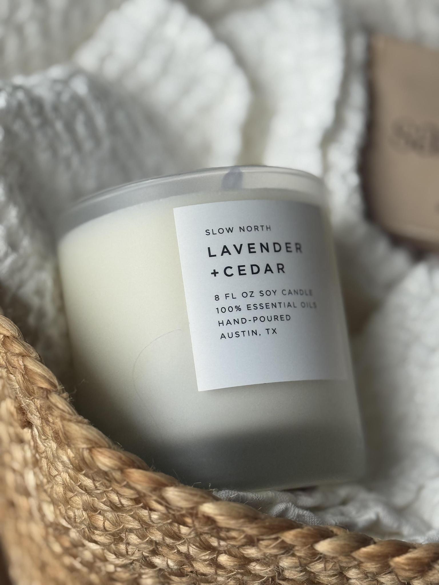 The Anjuli Kit: The Renewal Set