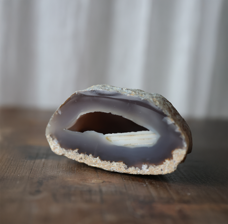 The Aubrey Kit: The Hearth Set