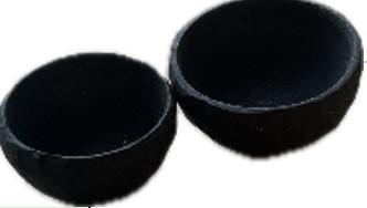 Kim Bresson Ceramic Bowl - Small