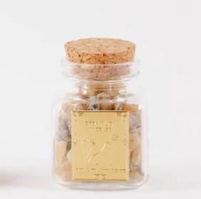 Royal Frankincense