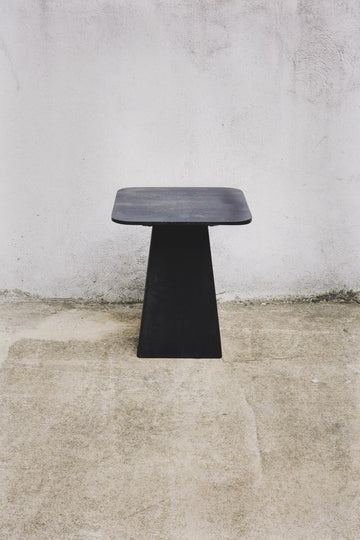 Ember Side Table