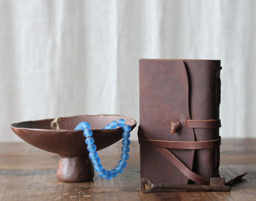 The Rachael - The Keeper's Set