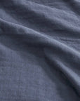 Three Layer Cotton Gauze Blanket