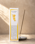 Alpana Incense Sticks