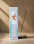 Alpana Incense Sticks