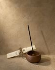 Couchdate Hand - Rolled Incense