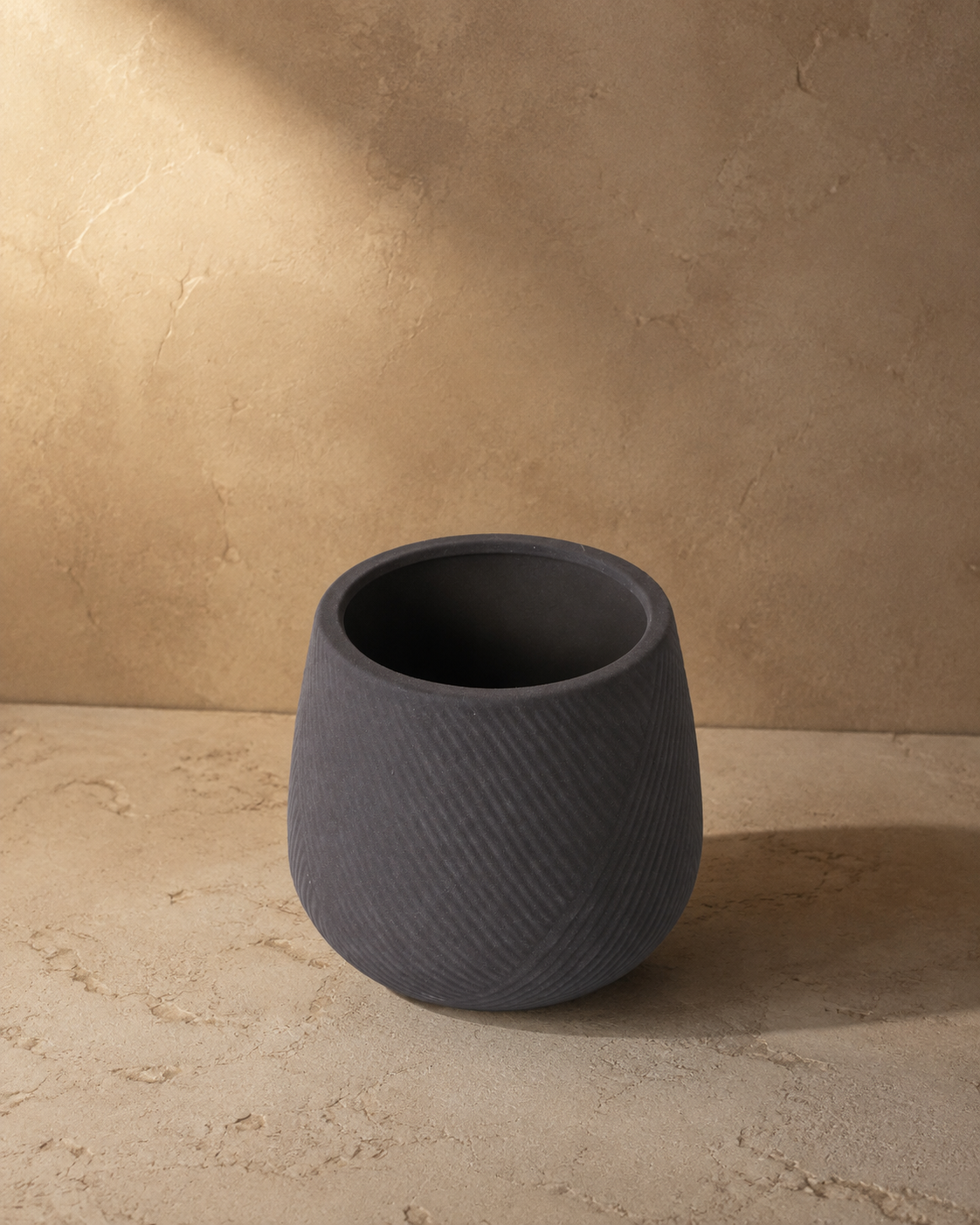 Indoor Ceramic Planters