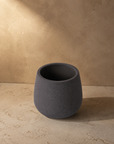 Indoor Ceramic Planters