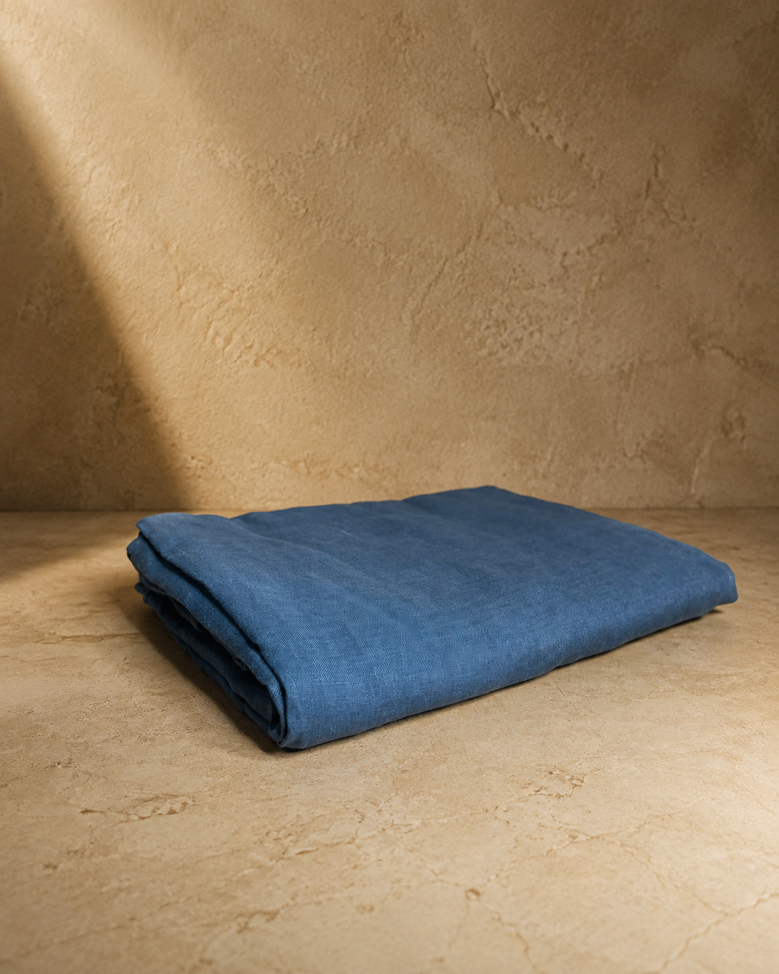 Linen Duvet Cover