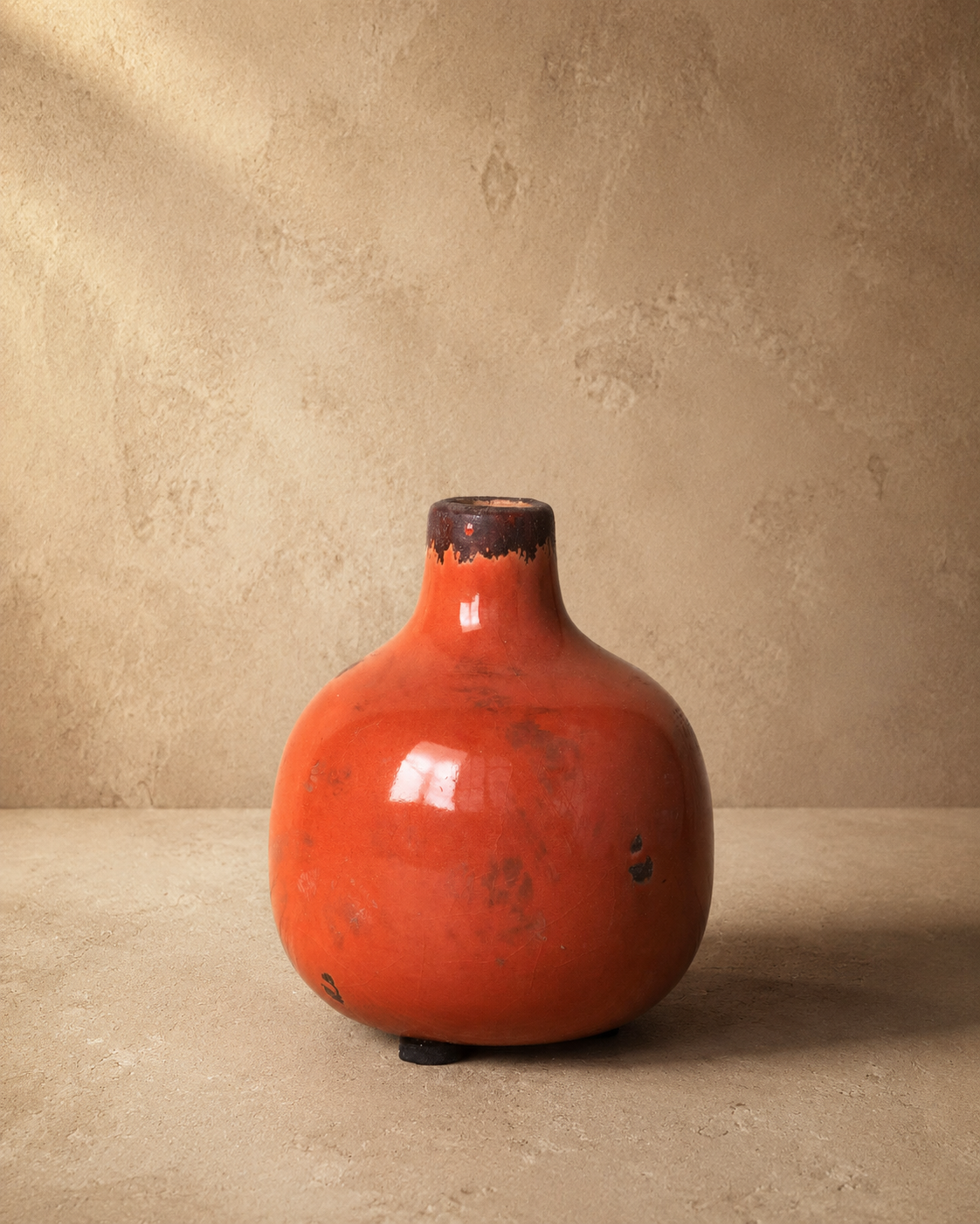 Mini Bud Vase