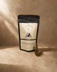 Moon Rivers Incense Cones