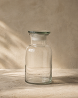 Pharmacy Jar