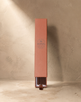 Sandalwood + Rose Aromatherapy Incense Sticks