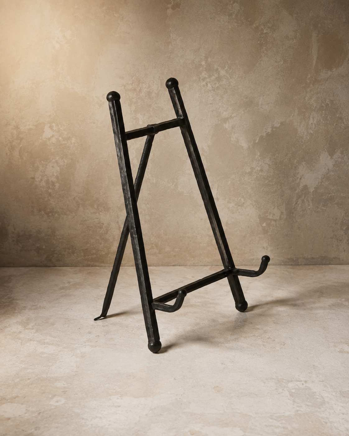 Axia Mini Table Easel