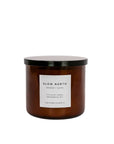 Orange + Clove - Signature 3-Wick Non-Toxic Candle