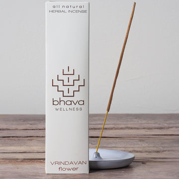 Incense Sticks