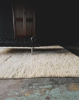 Mies van der Rohe Barcelona Daybed