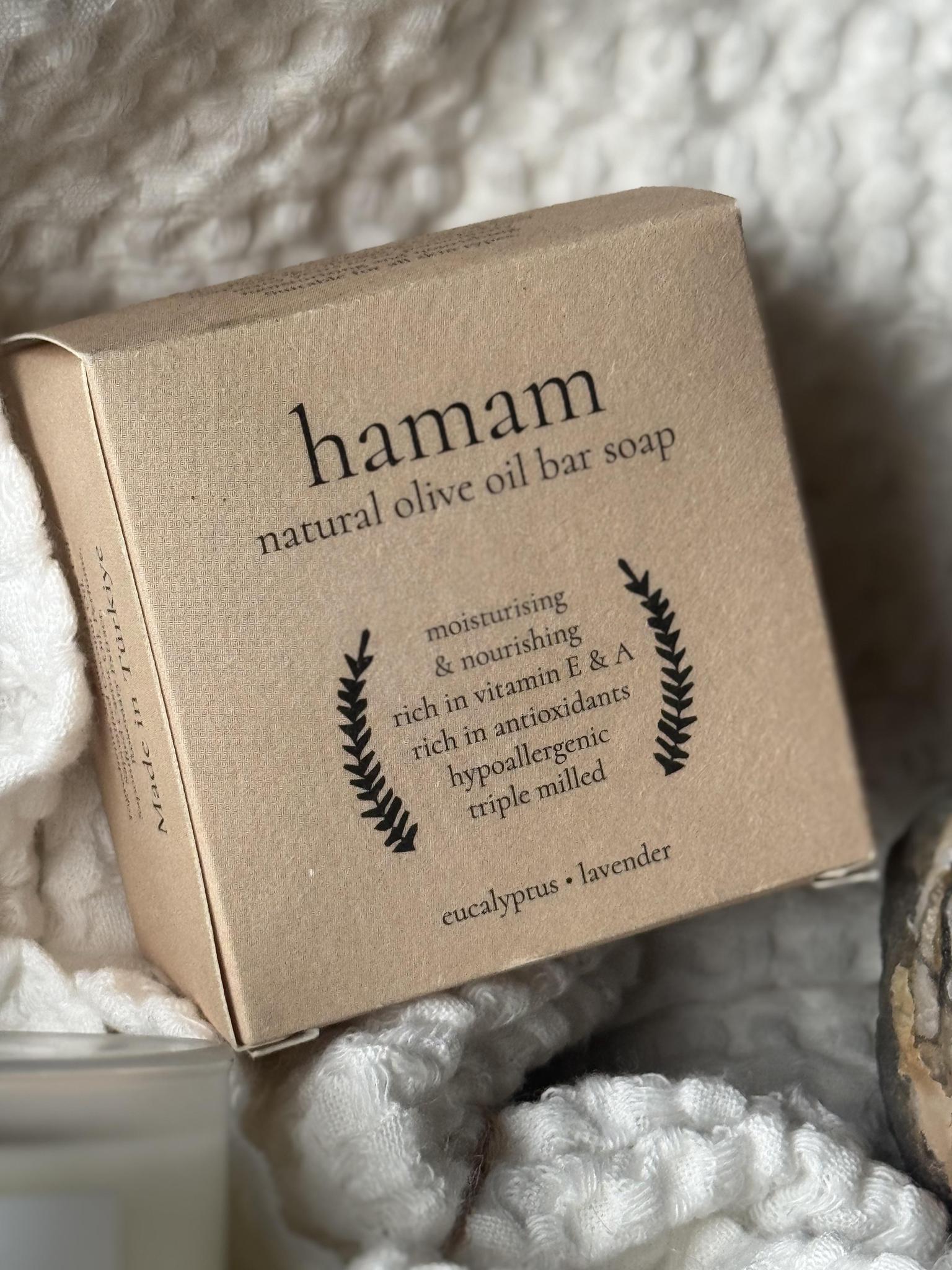 The Anjuli Kit: The Renewal Set