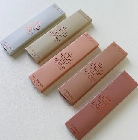 Incense Sticks