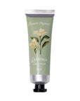 Flower Market Handcream 1oz