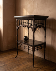 Cloister Table