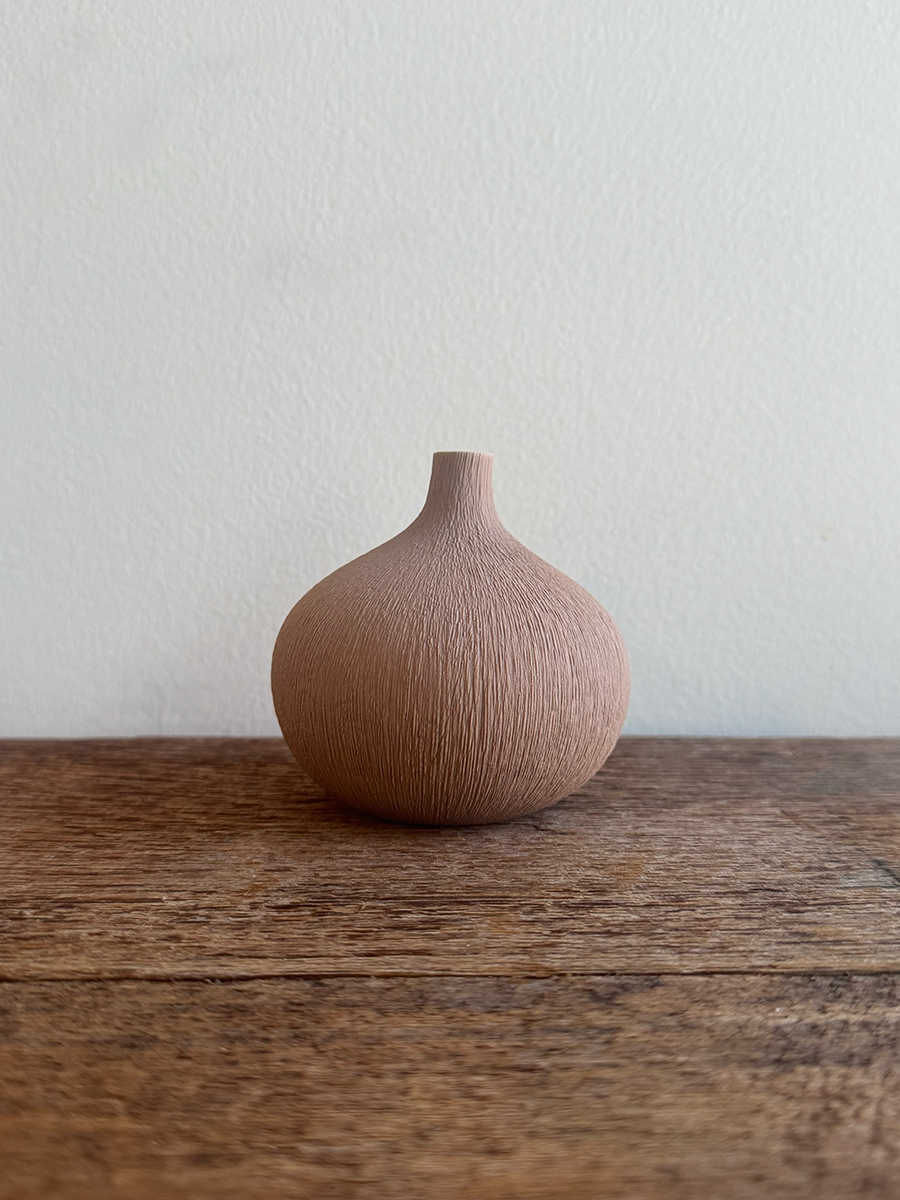 Soften + Settle Kit