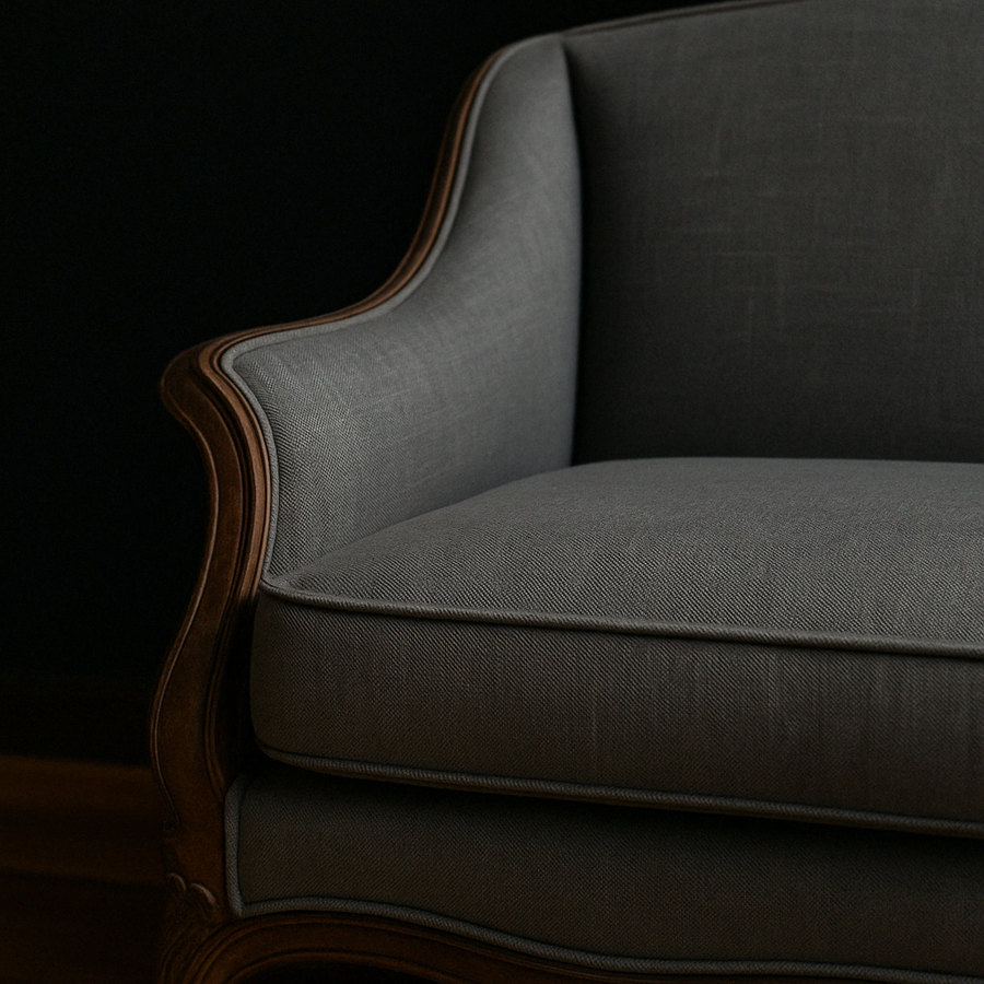 Serein Sofa