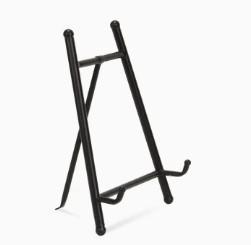Axia Mini Table Easel