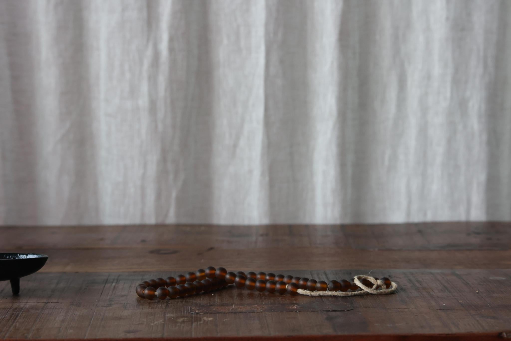 The Winter Light Kit