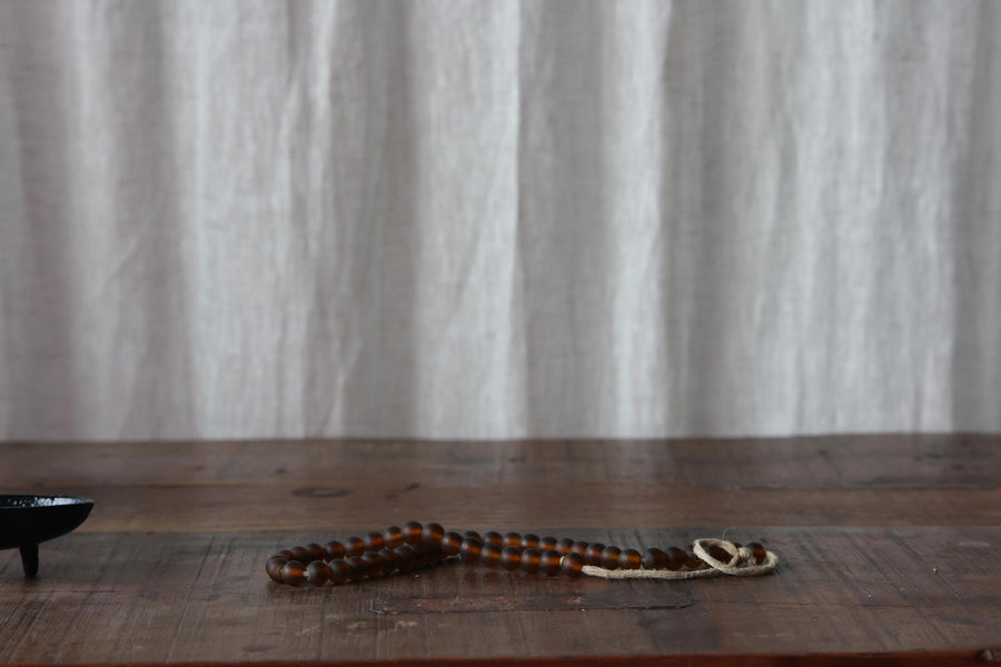 The Winter Light Kit